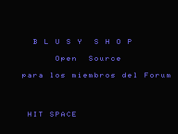blusy shop